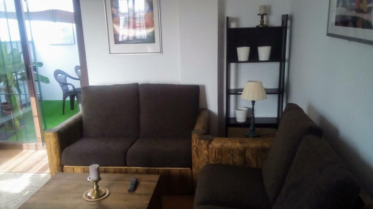 Apartment Fuer 5 Bis 6 Personen *