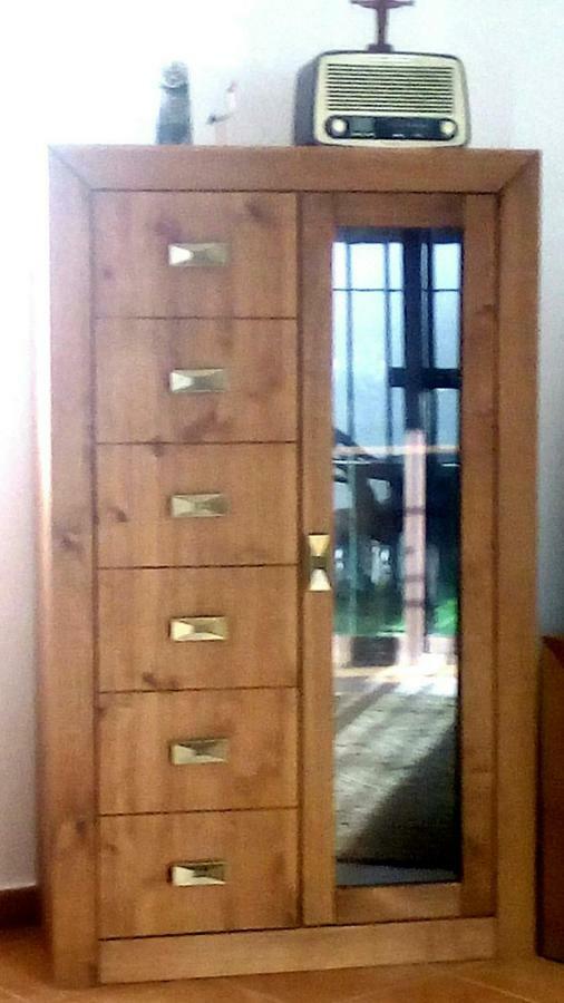 Apartment Fuer 5 Bis 6 Personen