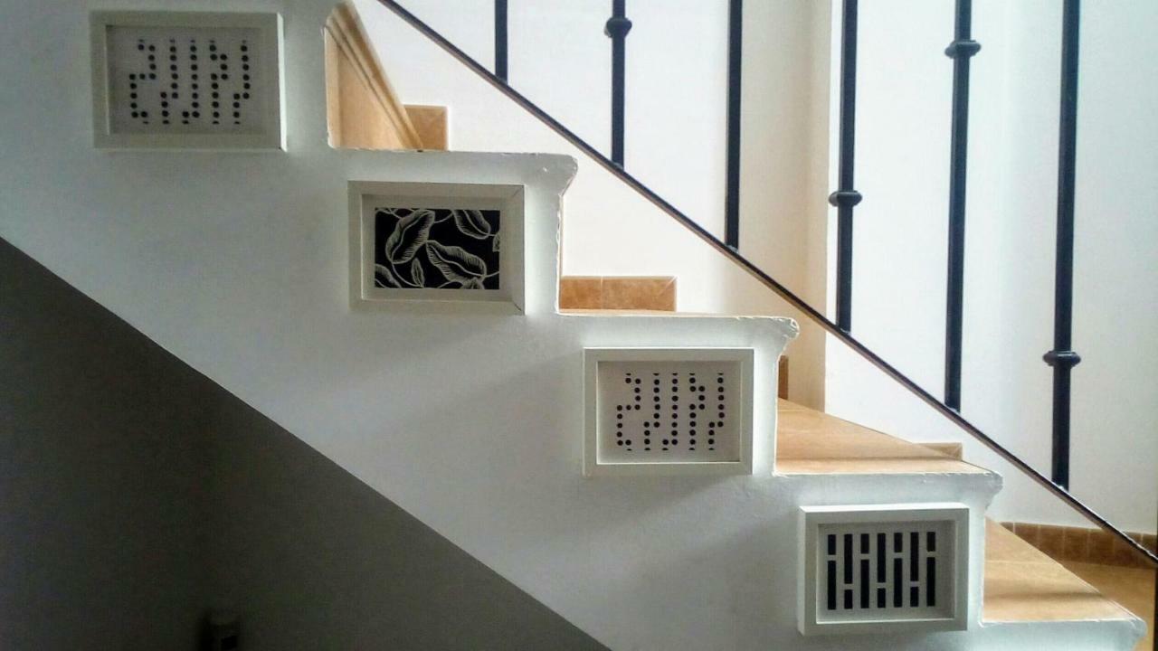 Fuer 5 Bis 6 Personen Apartament *