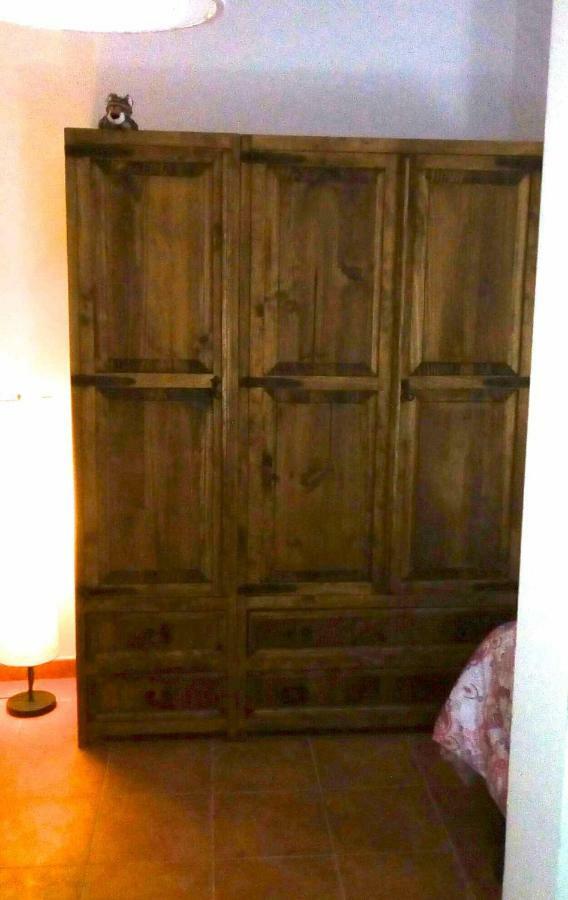 Apartment Fuer 5 Bis 6 Personen *
