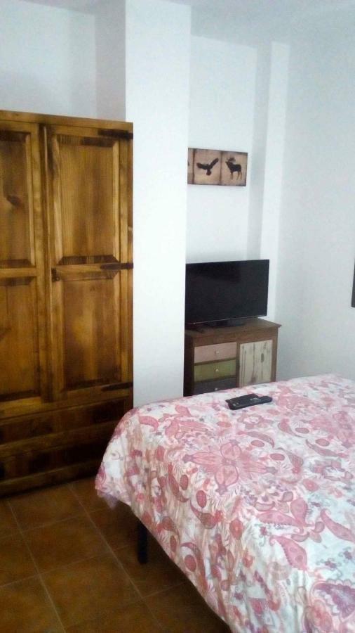 Apartment Fuer 5 Bis 6 Personen *