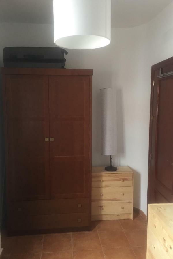 Fuer 5 Bis 6 Personen