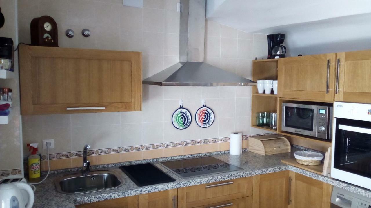 Fuer 5 Bis 6 Personen Apartment