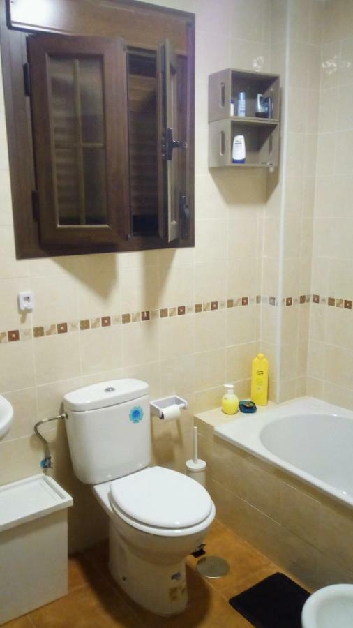 Apartment Fuer 5 Bis 6 Personen