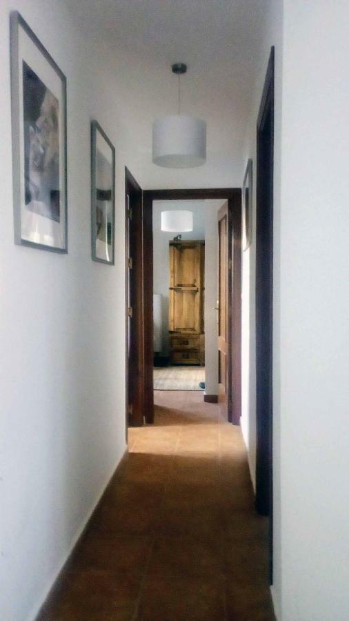 Fuer 5 Bis 6 Personen Apartment