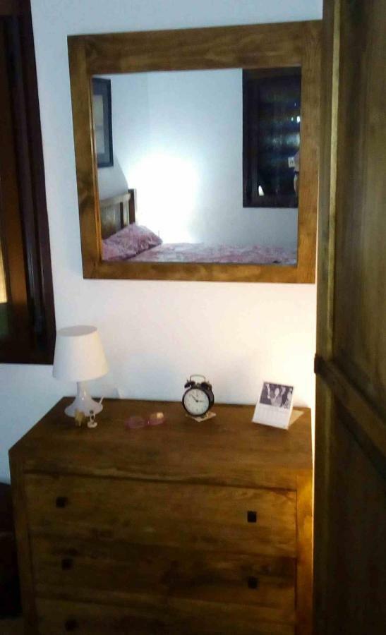 Fuer 5 Bis 6 Personen Villanueva de los Castillejos