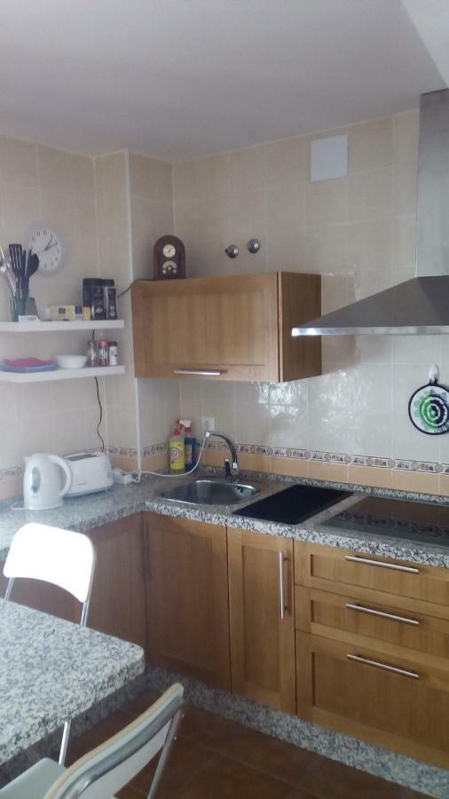 Apartment Fuer 5 Bis 6 Personen